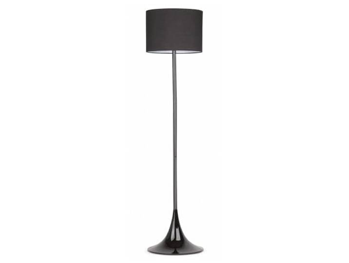 Faro Barcelona 29764 - BLACK Stehleuchte schwarz
