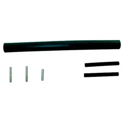 Etherma Reparaturset MSTD
