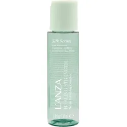 Lanza Healing Strength Silk Serum 30ml