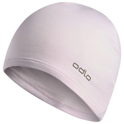 Odlo Unisex Essential Microfleece lila