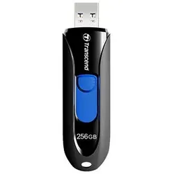Transcend JetFlash 790K USB-Stick 256 GB