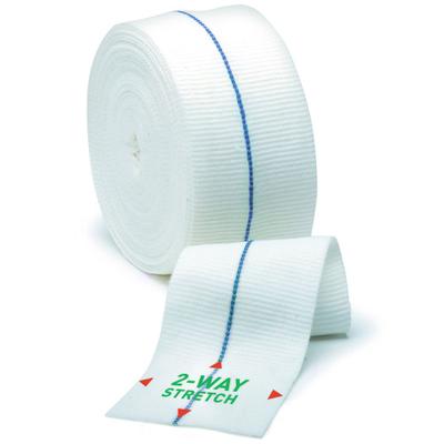 Tubifast 2-Way Stretch 7,5 cmx1 m blau 1 St Verband