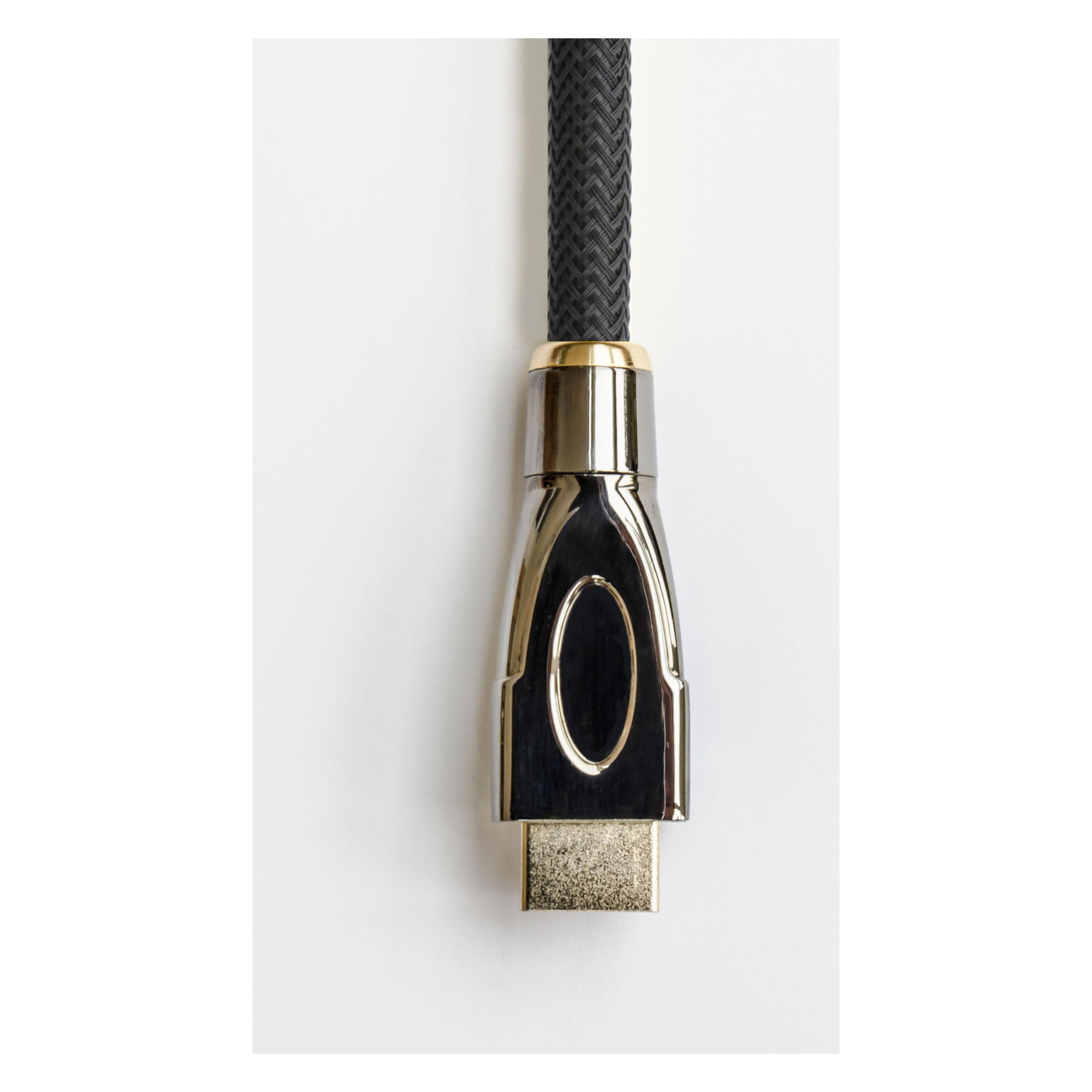 Good Connections HDMI (Typ A) - HDMI (Typ A) (3 m) (GC-M0018)