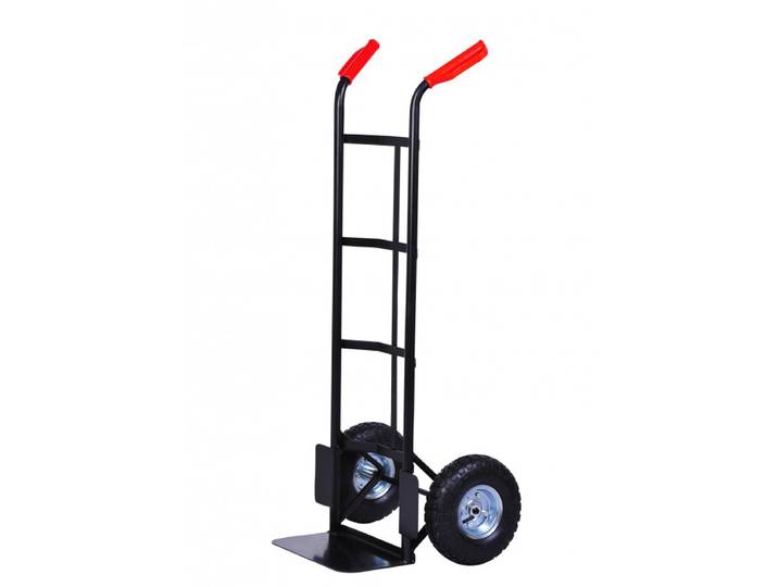 Sackkarre PRO 200 kg