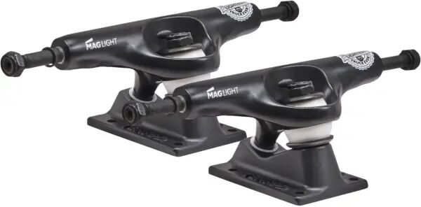 Skateboard Achsen Tensor Mag Light (144 - Schwarz)