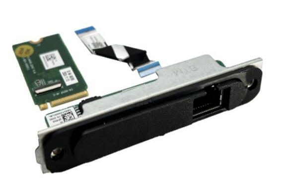 ASUS NUC/14 2nd LAN NUCIOALA0RV Add On 90MA0000-P00870