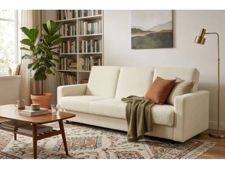Family Meble Schlafsofa Alicja Ramona – Ramona 1