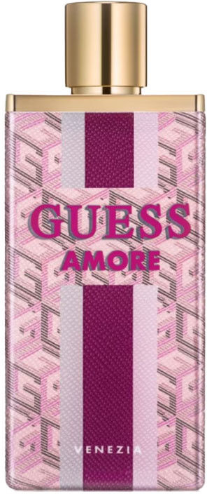 Guess Amore Venezia Guess