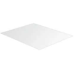 Weidmüller Etiketten Markierer EL 100 MM WS 30M