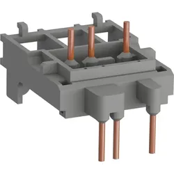 ABB Stotz S&amp;J Adapter BEA26-4