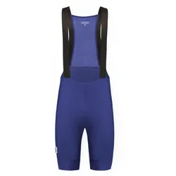 Fingerscrossed Road Bib Men kurze Fahrradhose Herren - navy - S