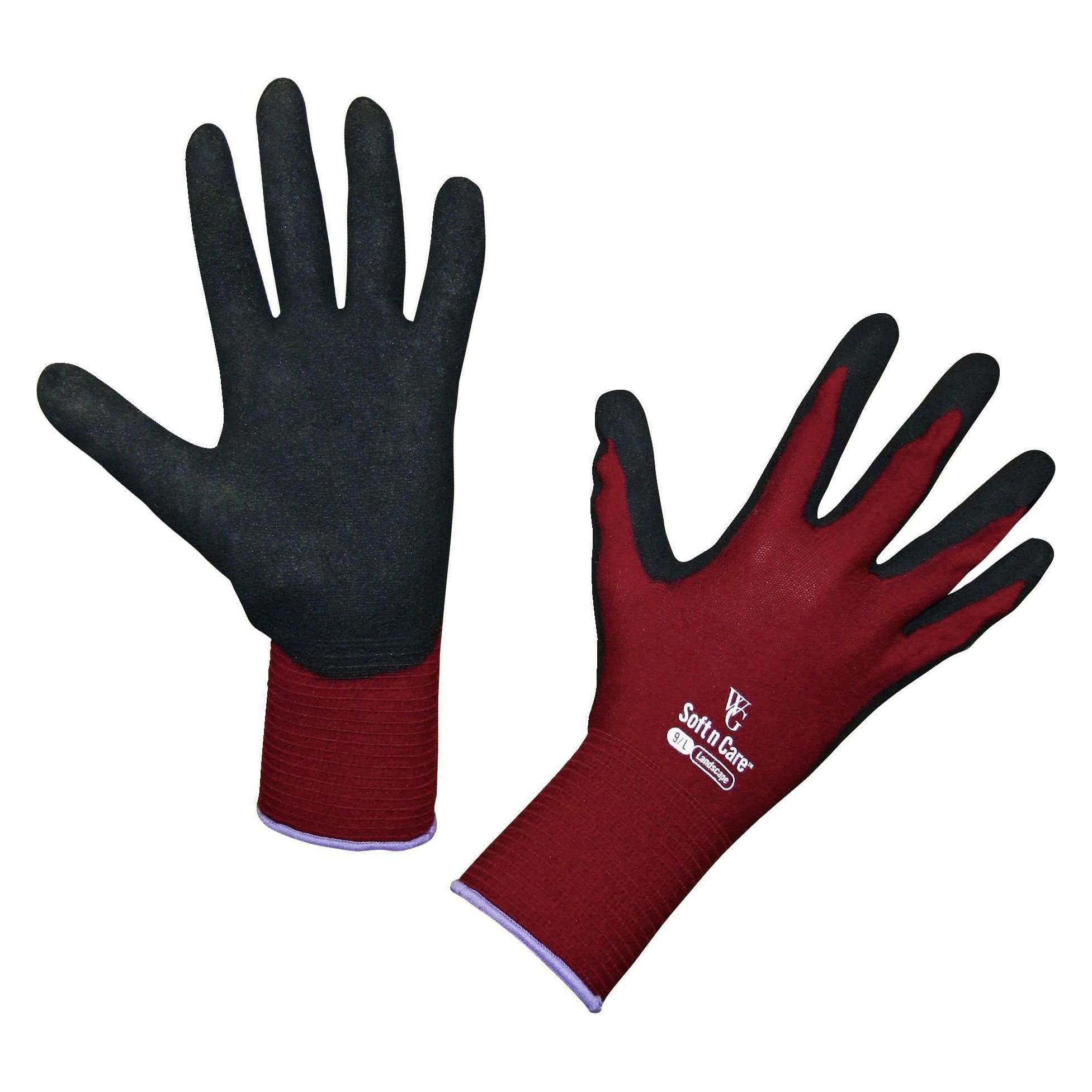 Keron Soft N Care Landscape (L) (297288)