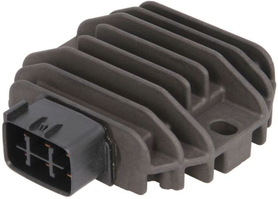 Regulador, gerador TOURMAX RGU-229