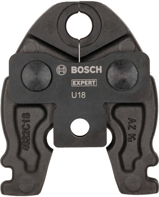 BOSCH EXPERT Mors compact U18 (2608570197)