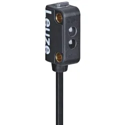 Leuze Reflex-Lichtschranke PRK 2/42D