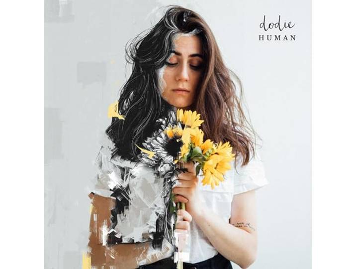 Dodie - Human