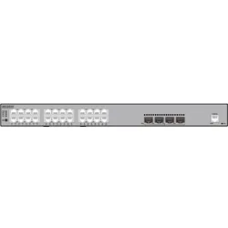 S5735-L24P4S-A-V2 neu