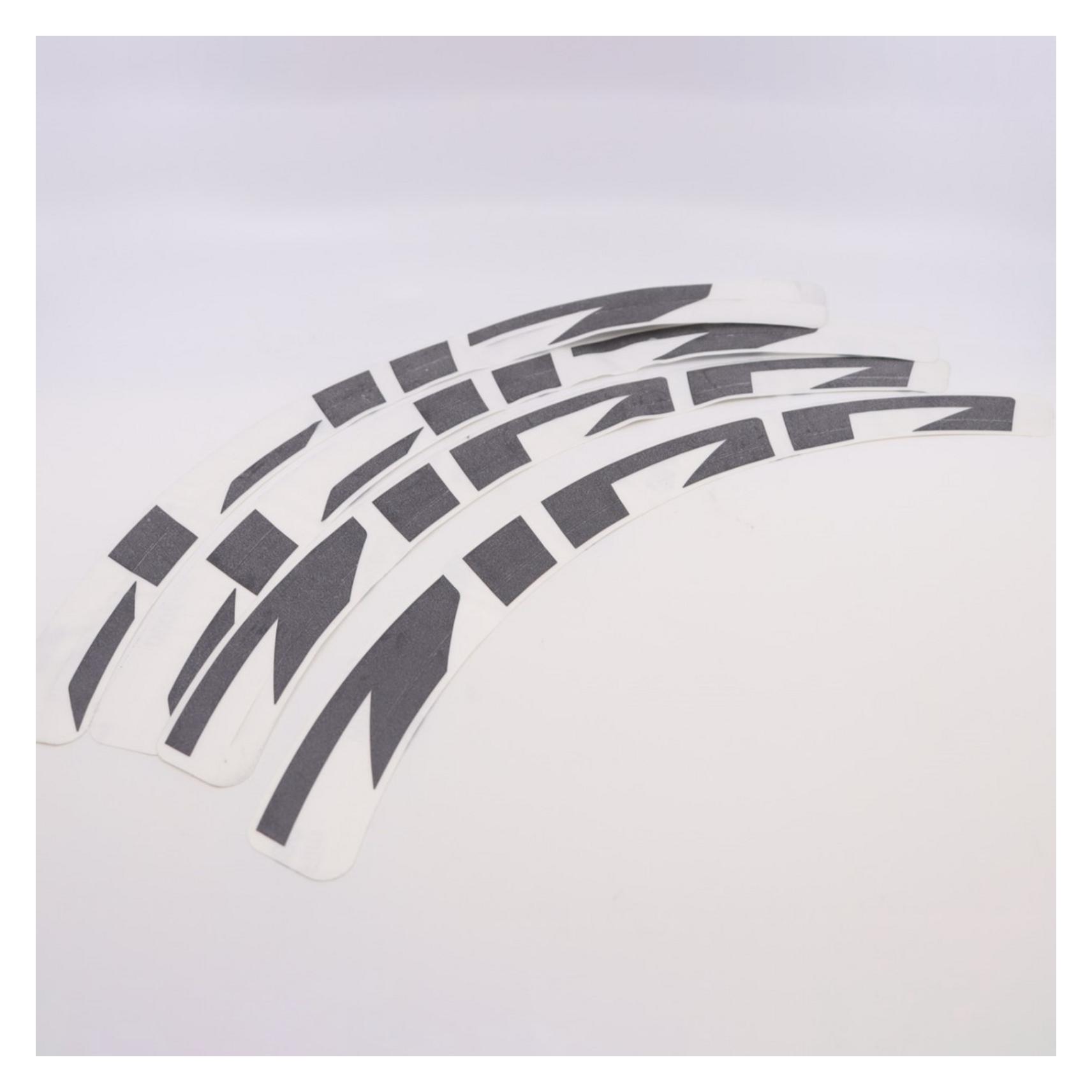 Zipp Decal Kit 303 Db 2020 Graphics (15724747)