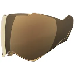 Nexx X.WST 3 Visier