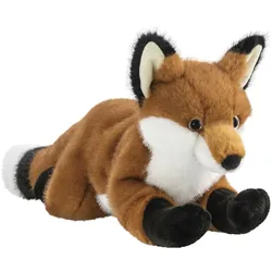 Aurora Borealis Flynn Fox (51 cm)