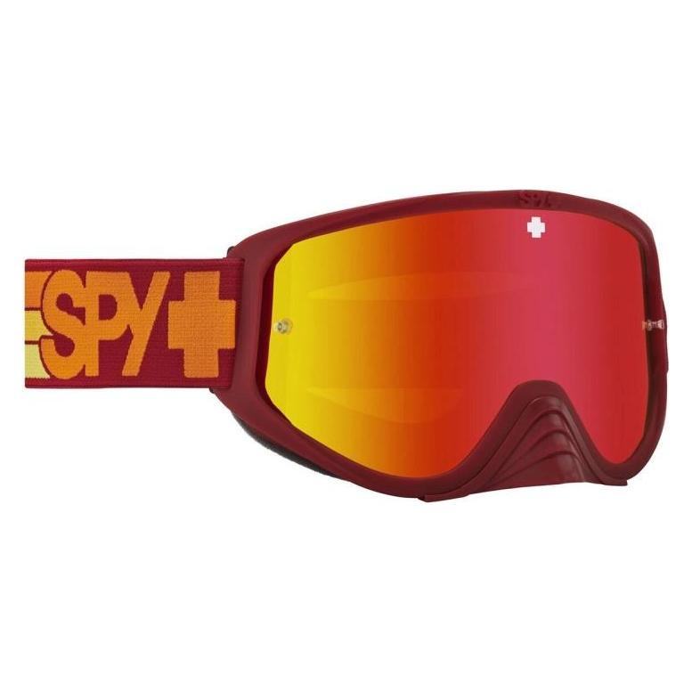 Spy Woot Race (66926707)