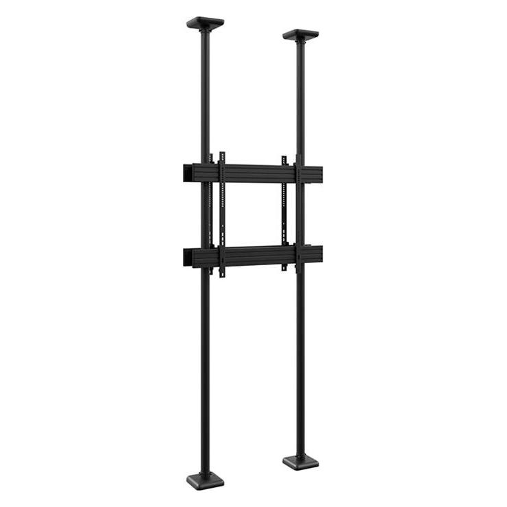 Hagor Cps Floor-Ceiling Back-2-Back H (3350)