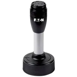 Eaton 171311 Basismodul, Anschluss an SmartWire-DT SL4-SWD