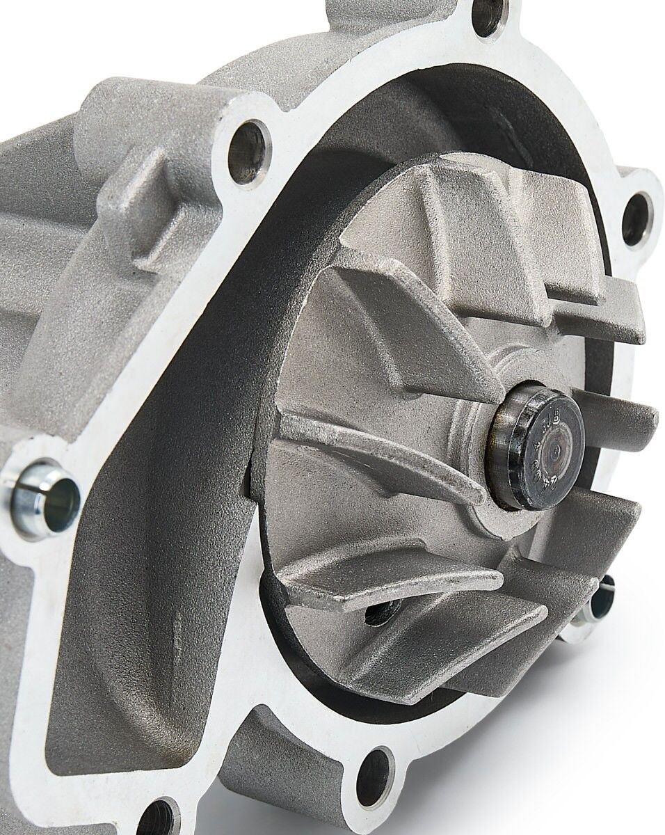 MEYLE 013 026 0004 Water pump