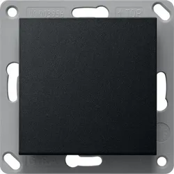 Gira BT Wandsender 1f sw 2461005
