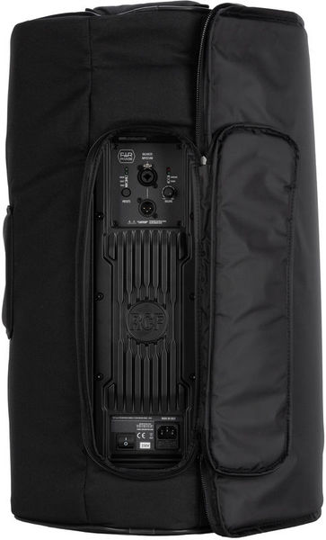 RCF ART 915 Cover nero