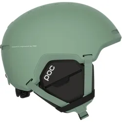Poc, Skihelm, (51 - 54 cm)