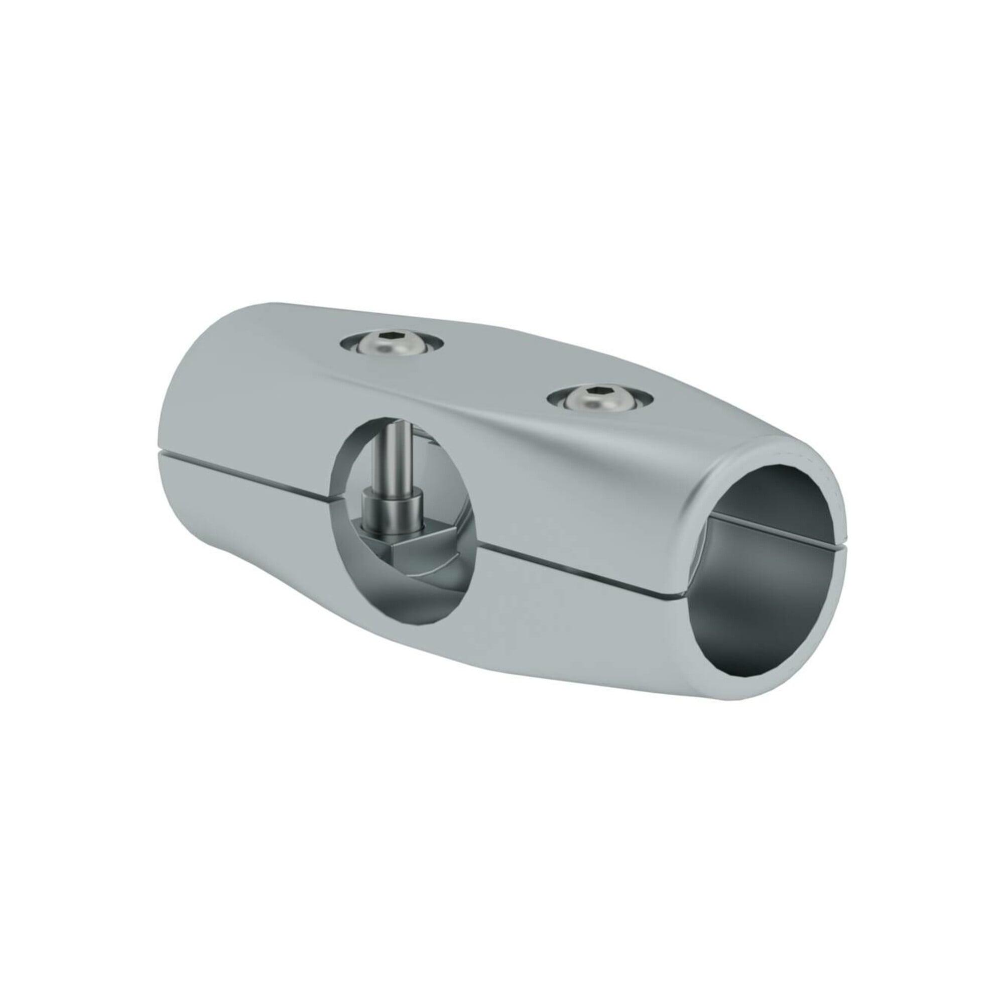 MUNK Rohrverbinder Kreuzstück (984011)