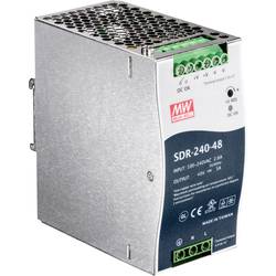 TrendNet TI-S24048 TI-S24048 Netzteil