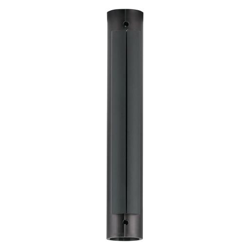 Legrand Deckenrohr, starr CPAE100B (Decke) (CPAE100B)