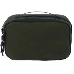 Dakine Kulturbeutel M 334 - rosin