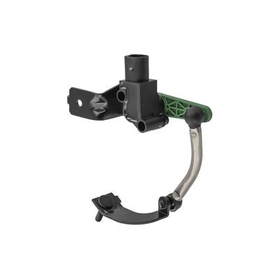 TOPRAN Sensor, Leuchtweiteregulierung 623 150 für VW