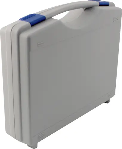 Greisinger GKK 1100 605208 Messgerätekoffer