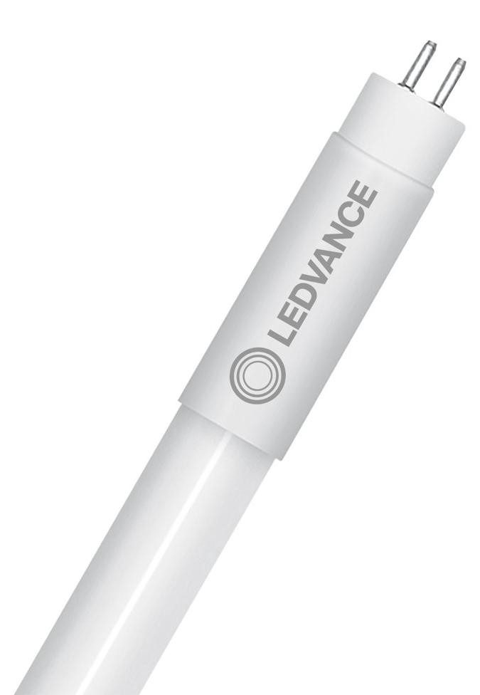 Ledvance LED-buis LB25 LEDTUBE T5 AC E14 7W 830