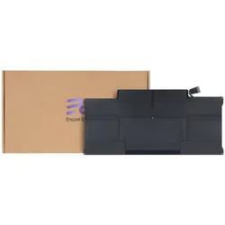 Neuer Encore Energy Akku für Apple Macbook Air 13 A1466 A1369 7.6V 49Wh 6500mAh A1496