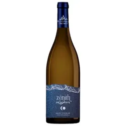 Zénith de Schiste blanc 2025 - Cave de Roquebrun