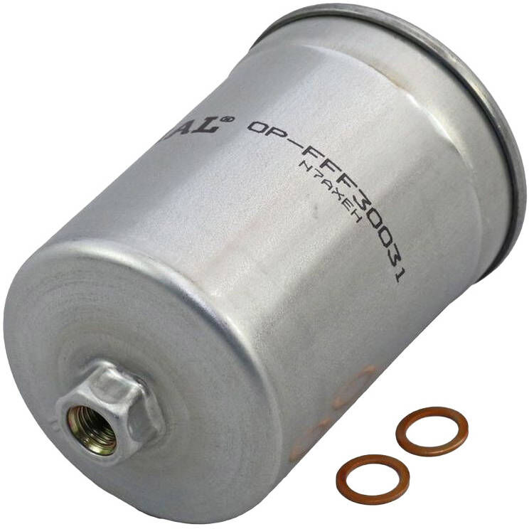 OPTIMAL OP-FFF30031 Fuel filter