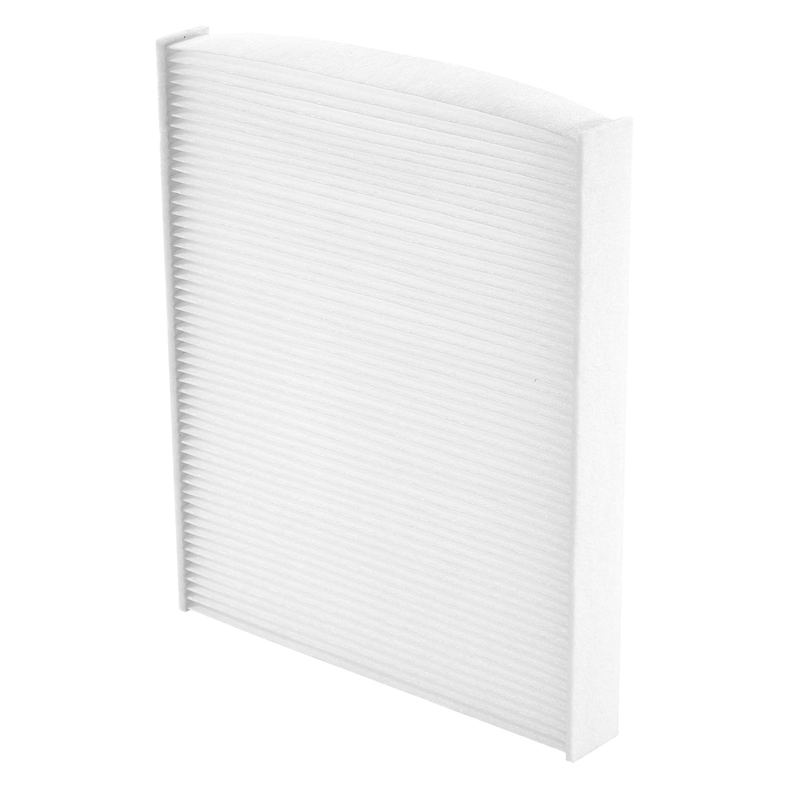 Festool Vorfilter VF-SYS-AIR/5 (577977)