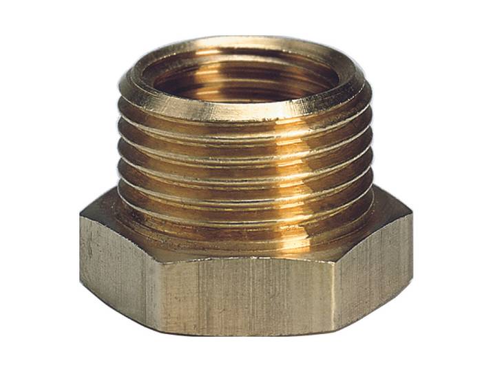 Einhell Reduzierung R3/8 Ag-R1/4 IG