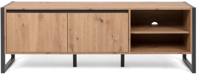 Mercury Laguna TV Stand for TVs up to 70" 70"