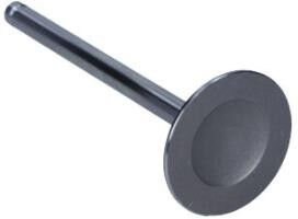 AMP POPE019-S-0-D Inlet valve