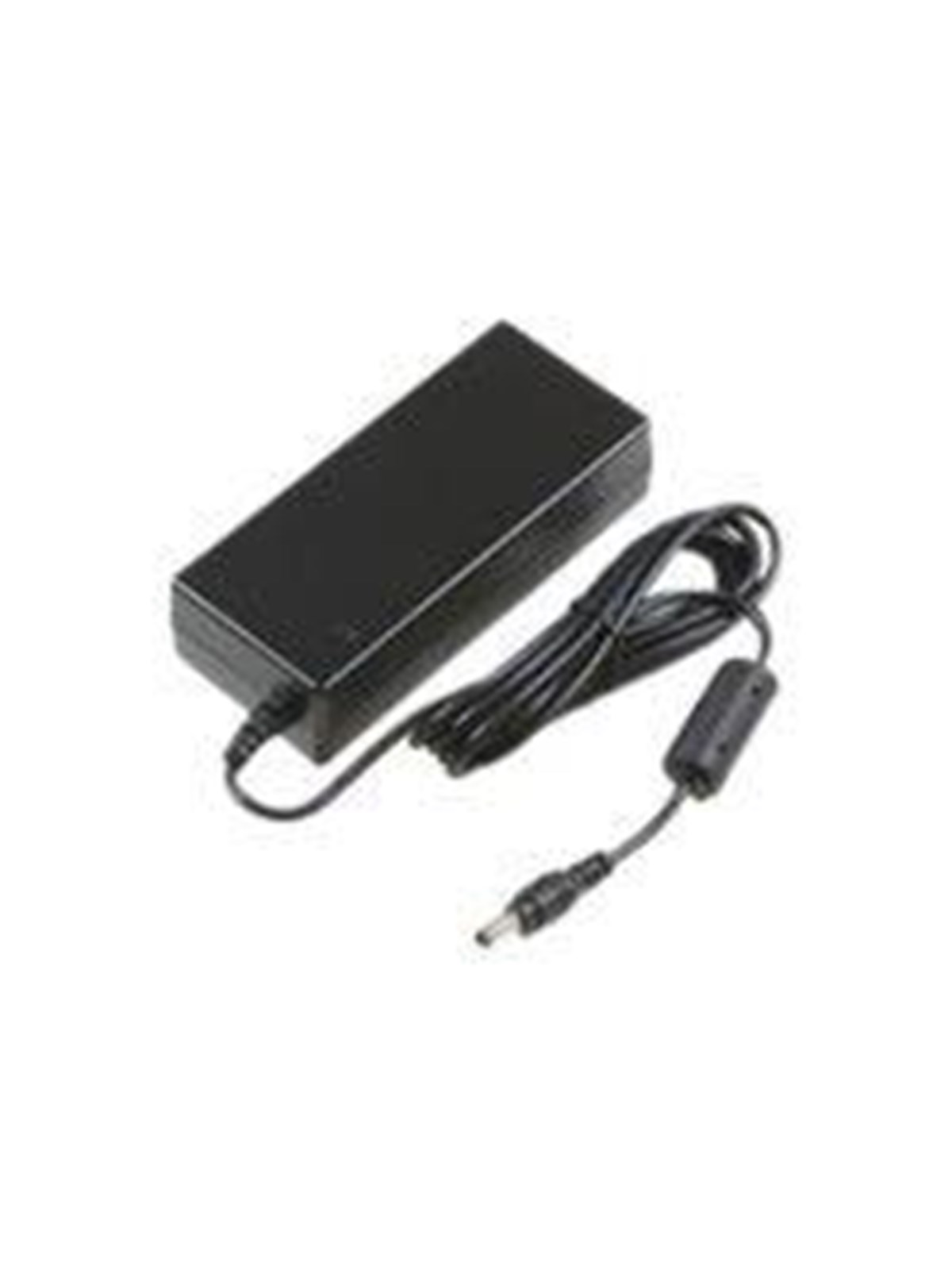 CoreParts Battery - power adapter - 90 Watt