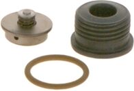 Bosch Reparatursatz, Zündverteiler F 00n 200 997