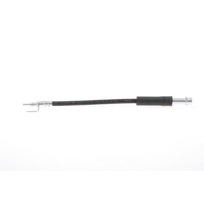 TRISCAN Bremsschlauch 8150 16251