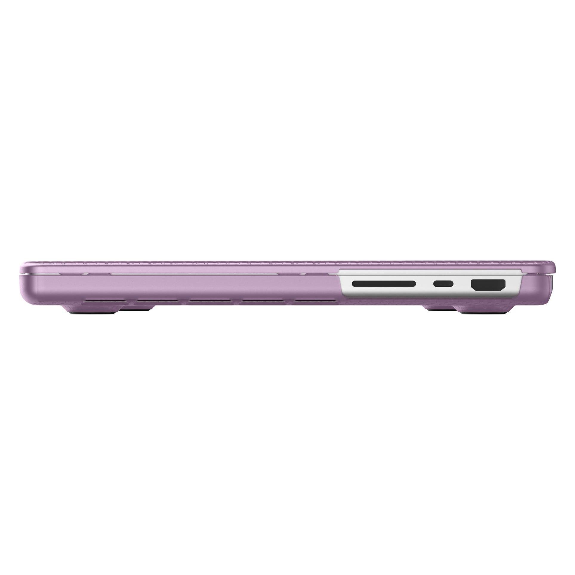 Incase Hardshell Dots 14" (14", Apple) (INMB200719-IPK)