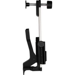 Makita LE00870137 Wandhalterung